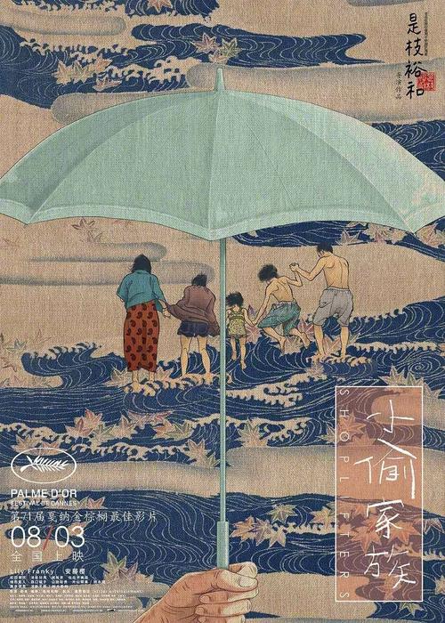 博士没有学位证怎么补救